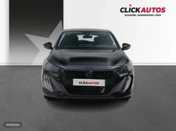 Peugeot 208 1.2 100CV Active - Miniatura 2