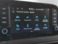 Hyundai i10 1.0 MPI 63CV Klass - Miniatura 11