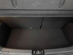 Hyundai i10 1.0 MPI 63CV Klass - Miniatura 21