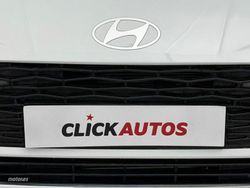 Hyundai i10 1.0 MPI 63CV Klass - Miniatura 22