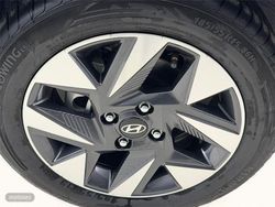 Hyundai i10 1.0 MPI 63CV Klass - Miniatura 24