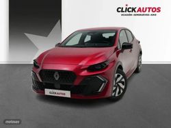 Renault Clio 1.2 TCE 115CV Evolution - Miniatura 1