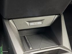 Renault Clio 1.2 TCE 115CV Evolution - Miniatura 15