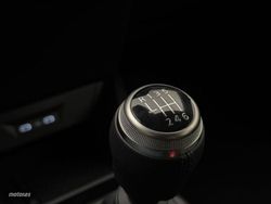 Renault Clio 1.2 TCE 115CV Evolution - Miniatura 16