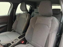Renault Clio 1.2 TCE 115CV Evolution - Miniatura 19