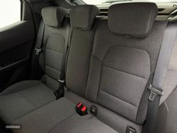 Renault Clio 1.2 TCE 115CV Evolution - Miniatura 20