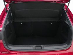 Renault Clio 1.2 TCE 115CV Evolution - Miniatura 21