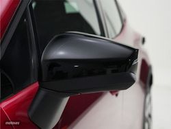 Renault Clio 1.2 TCE 115CV Evolution - Miniatura 22