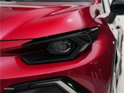 Renault Clio 1.2 TCE 115CV Evolution - Miniatura 23