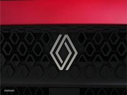 Renault Clio 1.2 TCE 115CV Evolution - Miniatura 24
