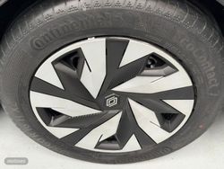 Renault Clio 1.2 TCE 115CV Evolution - Miniatura 26