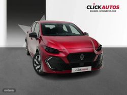 Renault Clio 1.2 TCE 115CV Evolution - Miniatura 3