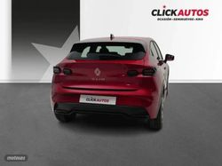 Renault Clio 1.2 TCE 115CV Evolution - Miniatura 5