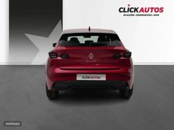 Renault Clio 1.2 TCE 115CV Evolution - Miniatura 6