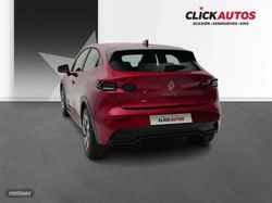 Renault Clio 1.2 TCE 115CV Evolution - Miniatura 7