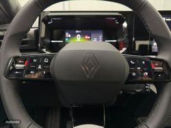 Renault Clio 1.2 TCE 115CV Evolution - Miniatura 8