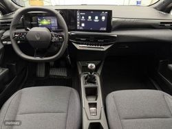 Renault Clio 1.2 TCE 115CV Evolution - Miniatura 9