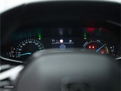 Peugeot 208 1.2 100CV Style Hybrid eDCS6 - Miniatura 15