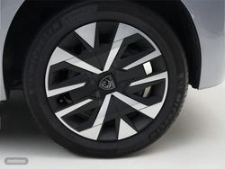 Peugeot 208 1.2 100CV Style Hybrid eDCS6 - Miniatura 27