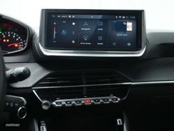 Peugeot 208 1.2 100CV Active - Miniatura 14