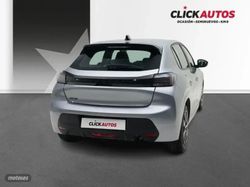 Peugeot 208 1.2 100CV Active - Miniatura 5