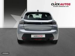 Peugeot 208 1.2 100CV Active - Miniatura 6