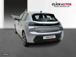 Peugeot 208 1.2 100CV Active - Miniatura 7