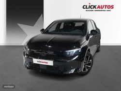 Opel Corsa 1.2 XHL 100CV GS - Miniatura 1