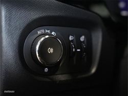 Opel Corsa 1.2 XHL 100CV GS - Miniatura 15
