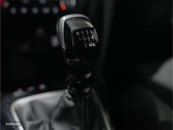 Opel Corsa 1.2 XHL 100CV GS - Miniatura 17