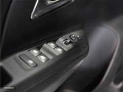 Opel Corsa 1.2 XHL 100CV GS - Miniatura 18
