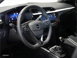 Opel Corsa 1.2 XHL 100CV GS - Miniatura 19