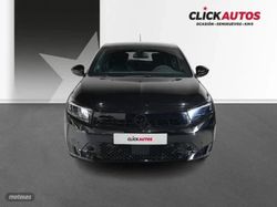 Opel Corsa 1.2 XHL 100CV GS - Miniatura 2