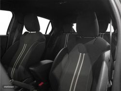 Opel Corsa 1.2 XHL 100CV GS - Miniatura 20