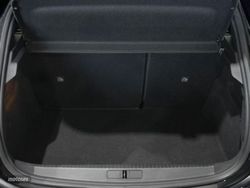Opel Corsa 1.2 XHL 100CV GS - Miniatura 22