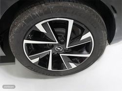Opel Corsa 1.2 XHL 100CV GS - Miniatura 23