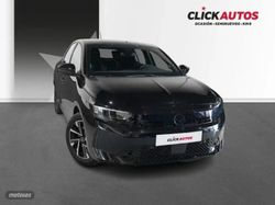Opel Corsa 1.2 XHL 100CV GS - Miniatura 3