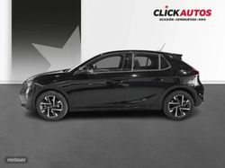 Opel Corsa 1.2 XHL 100CV GS - Miniatura 4