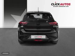 Opel Corsa 1.2 XHL 100CV GS - Miniatura 6