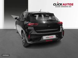 Opel Corsa 1.2 XHL 100CV GS - Miniatura 7
