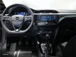Opel Corsa 1.2 XHL 100CV GS - Miniatura 9