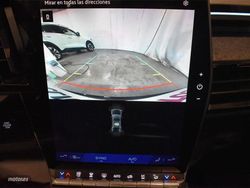 Renault Rafale 1.2 E-Tech 200CV Techno Full Hybrid - Miniatura 11