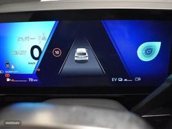 Renault Rafale 1.2 E-Tech 200CV Techno Full Hybrid - Miniatura 12