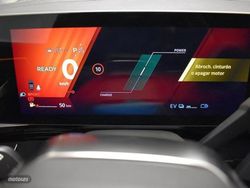 Renault Rafale 1.2 E-Tech 200CV Techno Full Hybrid - Miniatura 13