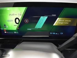 Renault Rafale 1.2 E-Tech 200CV Techno Full Hybrid - Miniatura 14