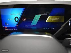 Renault Rafale 1.2 E-Tech 200CV Techno Full Hybrid - Miniatura 16