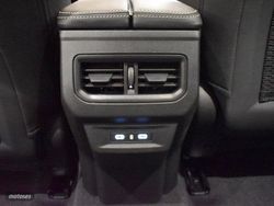 Renault Rafale 1.2 E-Tech 200CV Techno Full Hybrid - Miniatura 19