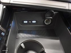 Renault Rafale 1.2 E-Tech 200CV Techno Full Hybrid - Miniatura 20