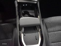 Renault Rafale 1.2 E-Tech 200CV Techno Full Hybrid - Miniatura 21