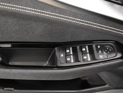 Renault Rafale 1.2 E-Tech 200CV Techno Full Hybrid - Miniatura 22